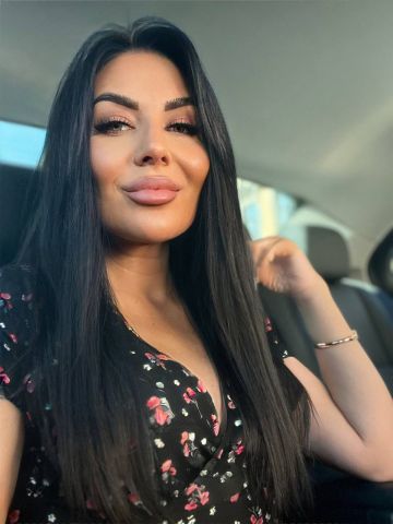 Анкета проститутки Кристина, Козет, 19 лет, №322572